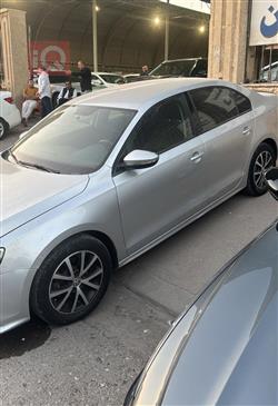 فولكسفاغن جيتا